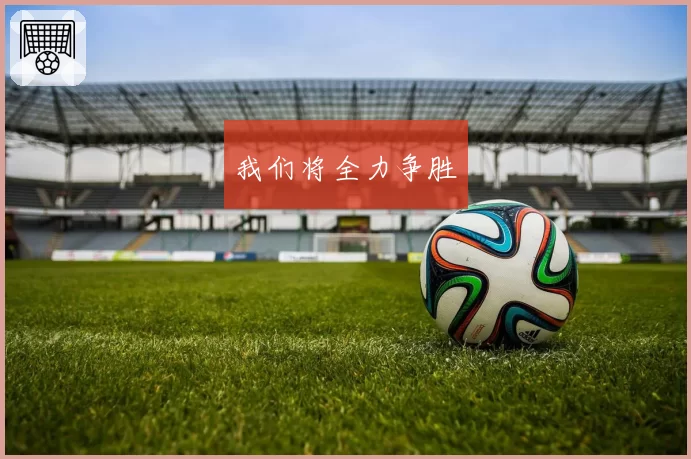 我们将全力争胜