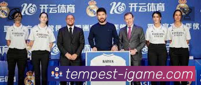 爱游戏赛事入口体系与导航结构