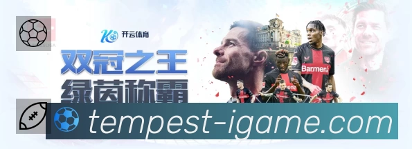 全球访问热力分布图