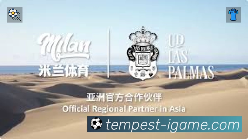体育平台欢迎图